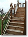 hand-rail design197.jpg
